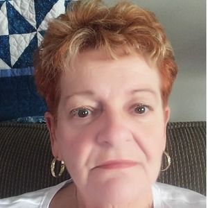 Meet your Posher, Sandy